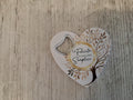 Apri bottiglia cuore albero della vita mis.8,5×8