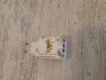 Carica batteria con iniziale I mis.9×4,7