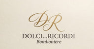 Dolci...Ricordi – Home
